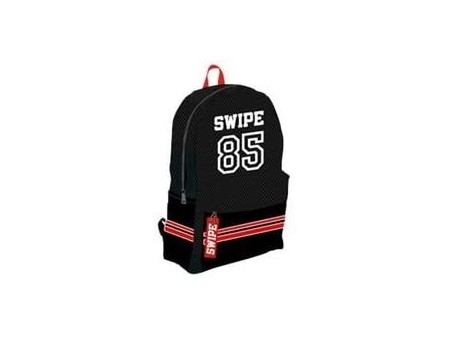 ZAINO AMERICANO SWIPE FASHION