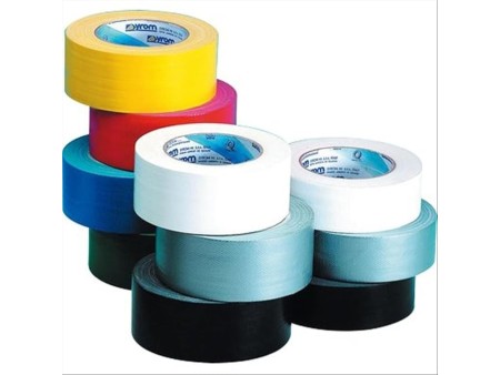 Syrom Nastro Adesivo in Tela