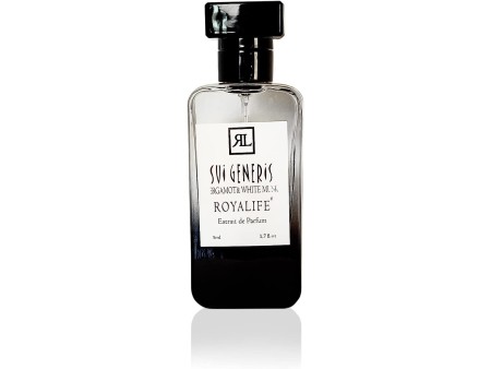 SUI GENERIS PROFUMO ROYALIFE