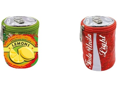 Tinta Unita Mini tombolino verticale (1 pezzo)