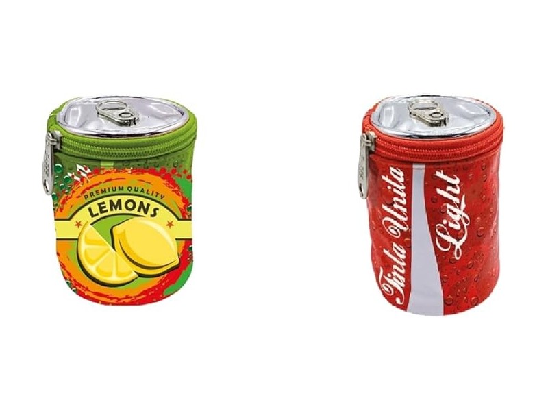 Tinta Unita Mini tombolino verticale (1 pezzo)