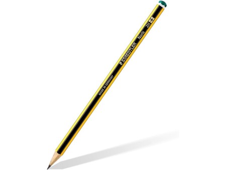 Staedtler Noris - Matite in Grafite