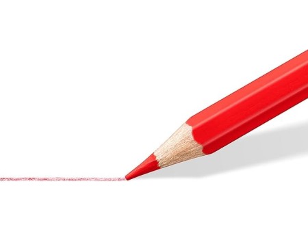 Staedtler Design Journey - Mattie Acquerellabili