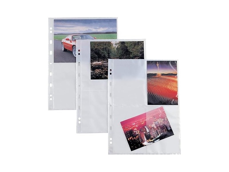 SEI Rota Atla F Transparent