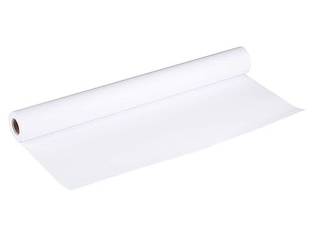 Rotolo Plotter Navigator, 914 x 50 gr. 90