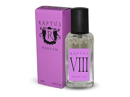 Raptus Viii - 20 Ml