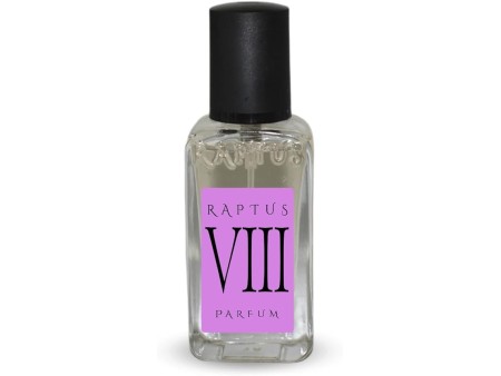 Raptus Viii - 20 Ml