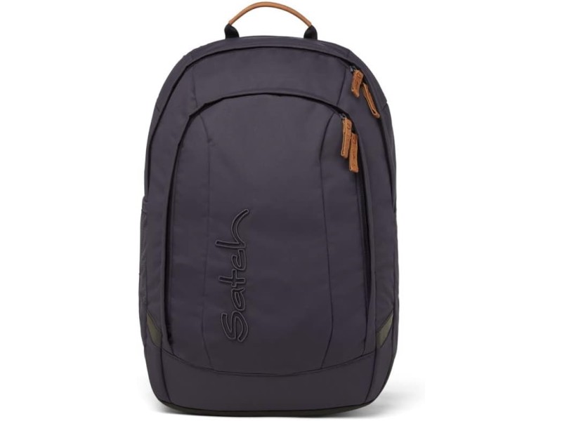 Satch Zaino da scuola Air