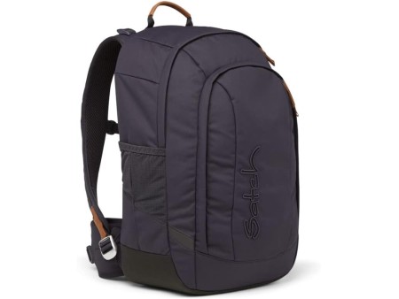 Satch Zaino da scuola Air