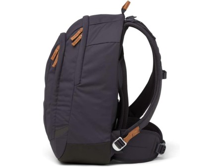 Satch Zaino da scuola Air