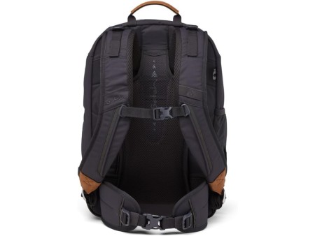 Satch Zaino da scuola Air