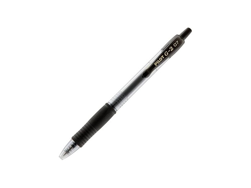 Pilot  Penna Gel - Vari Colori