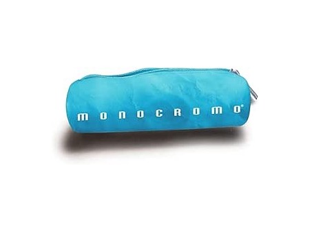 Pigna, TOMBOLINO MONOCROMO CHARTA AZZURRO