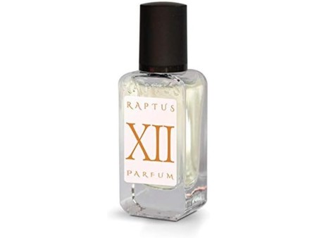 RAPTUS PARFUM XII, 20 ml