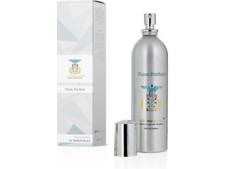LES PERLES D ORIENT Aqua Parfum - Eau de Parfum 150 ml