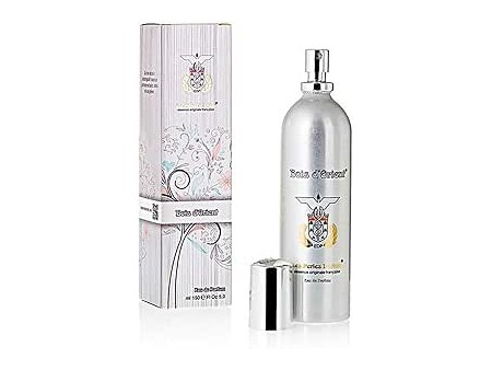 Les Perles D Orient - Bois d'Orient Uomo - Eau de Parfum 150 ml