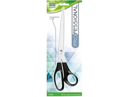 Lebez Forbici Lama 25 cm