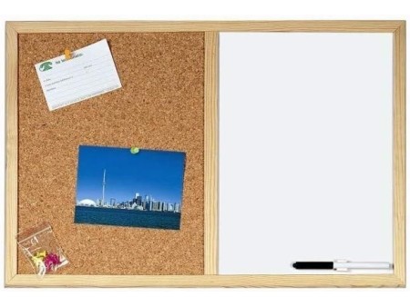 Lebez Lavagna Combo 40X60 Cm