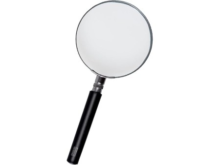 Lebez 1123-N Lenti di Ingrandimento