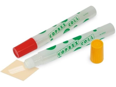 Lebez - Colla Liquida 50 gr