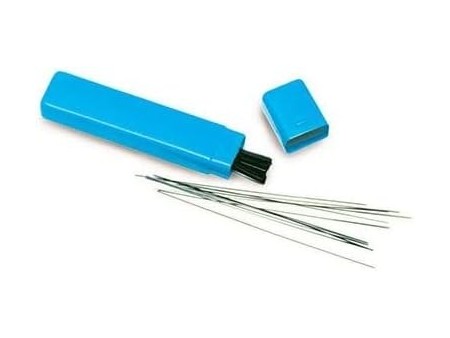 LAME TRAFORO - CONF.144 PZ. - N.4