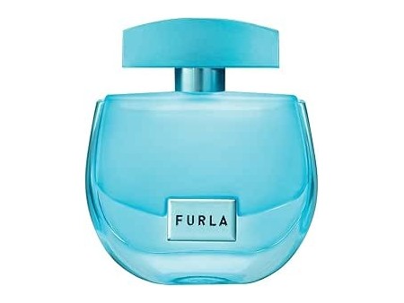 Furla Autentica Unica - Eau de Parfum 100 ml