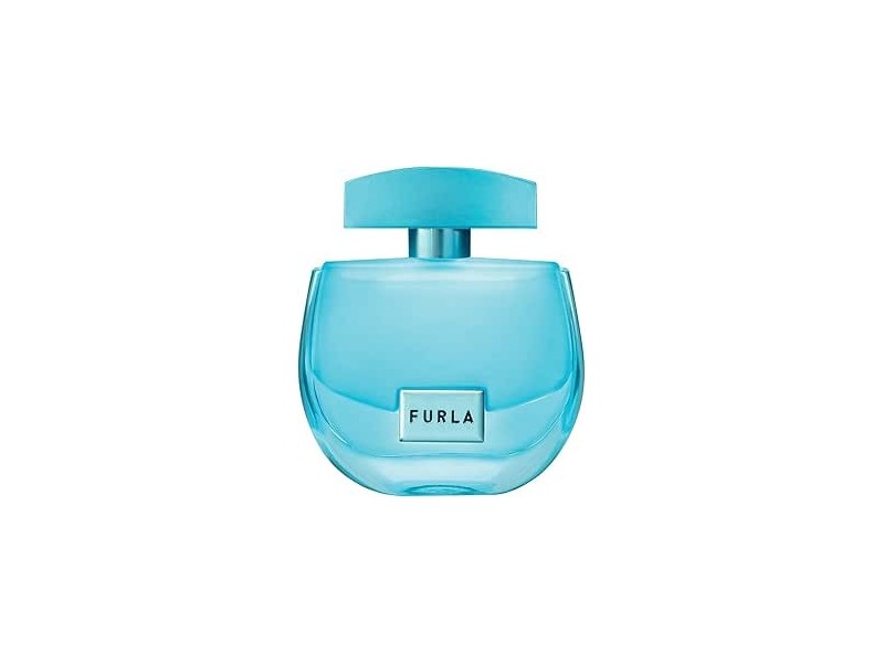 Furla Autentica Unica - Eau de Parfum 100 ml