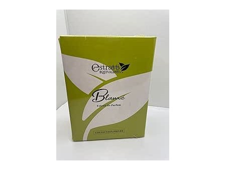 Estratti Equivalenti Profumo Zed,Indomable Blame,Derit da 50 ml Profumo corpo unisex (Blame)