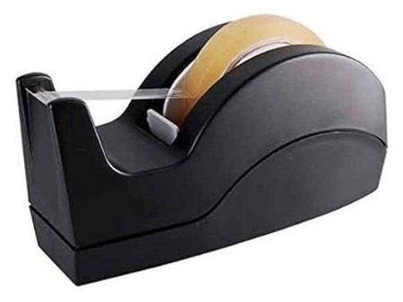 DISPENSER DA BANCO 19/66 CIAC