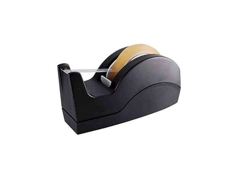 DISPENSER DA BANCO 19/66 CIAC