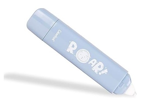 Colourbook PAW - Correttore a Nastro 2 in 1 - Vari Colori