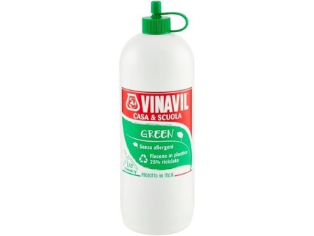 VINAVIL Colla Universale
