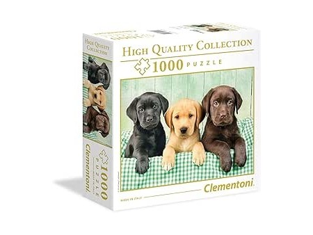 Clementoni- Giocattolo, 96502