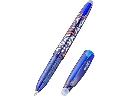 Carioca Penne Cancellabili Oops Pop