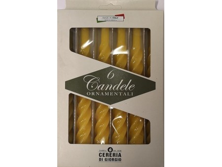 Canson 200987352 - Carta laser A3, 29,7 x 42 cm, trasparente