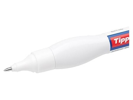 BIC Corrector TIPP-Ex Shake n sqeeze