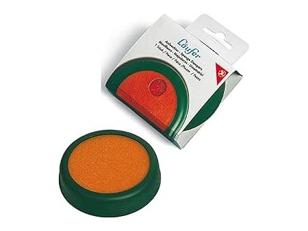 Bagnadita Lebez diametro 10,5 cm art.709915