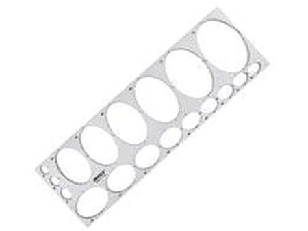 architetto ellissometro 8-75mm DA CAPIRE