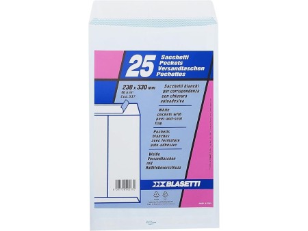 20 PZ BLOCCO BUONI CONSEGNA AUTORICALCANTI TRIPLICE COPIA DU161583300