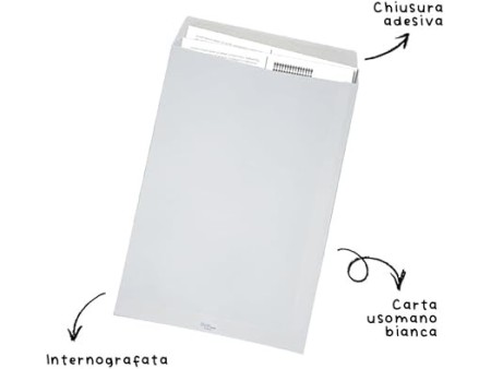 20 PZ BLOCCO BUONI CONSEGNA AUTORICALCANTI TRIPLICE COPIA DU161583300