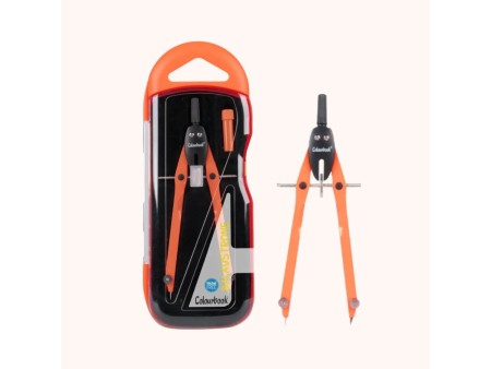 Colourbook Baloustroni - vari colori