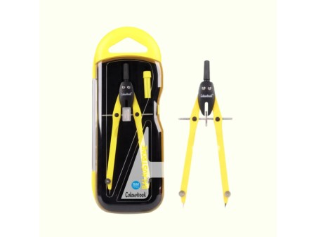 Colourbook Baloustroni - vari colori