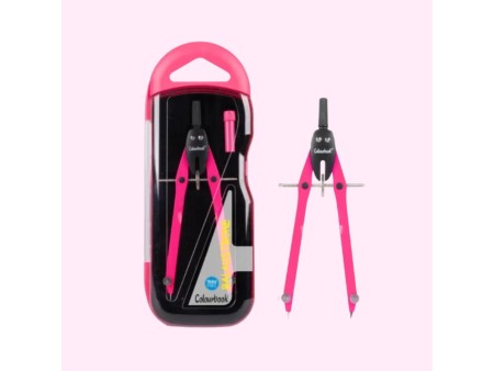 Colourbook Baloustroni - vari colori