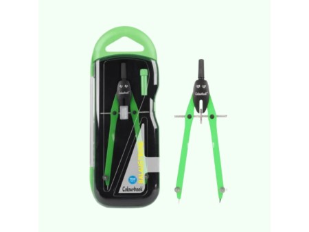 Colourbook Baloustroni - vari colori