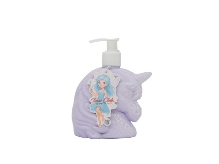 LE FATE DI JO TINNI CLUB UNICORNO S/G 280 ML