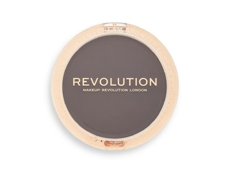 REVOLUTION CREMA ABBRONZANTE ULTRA