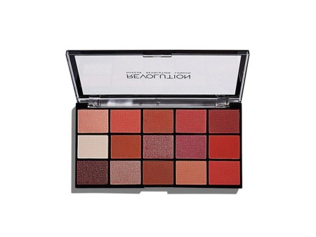 REVOLUTION RELOADED NEWTRALS 2 15 OMBRETTI