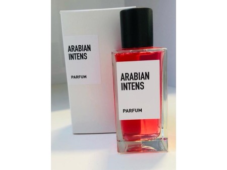 ARABIAN INTENS PARFUM 100ML VAPO