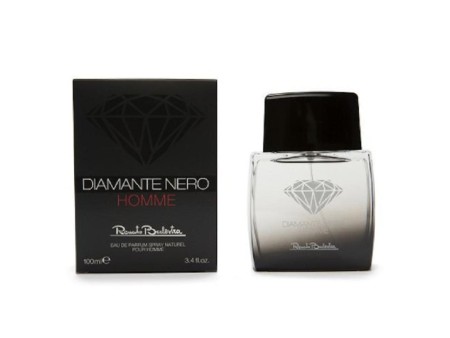 BALESTRA DIAMANTE NERO HOMME EDP 100ML VAPO