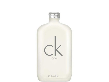 CK ONE EDT 300 ML VAPO